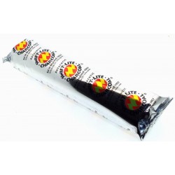 10 x Charcoal Incense Burning Discs